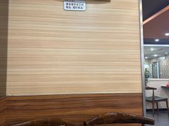 -李先生牛肉面大王(沈阳道义南大街店)