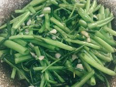 -老游独一佳湘菜馆(高新四路店)
