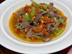 -黄弟大排档·湖南菜·小龙虾·小海鲜(凯旋北路店)