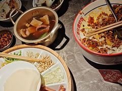 -怪噜范·老贵阳街头名小吃(世纪金源旗舰店)