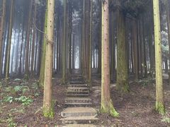 -太阳湾风景区