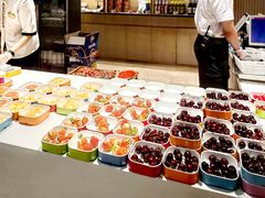 -东吴水韵(吴中店)