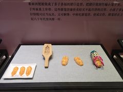 -荔湾博物馆