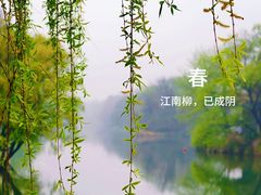 -中国湿地博物馆