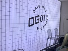 -OG01·24h私教铁馆(中鼎316店)