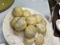 雪棉豆沙-胡记饭店(保工街店)