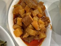-永丰面馆(汉口路店)