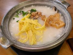 -子曰·礼茶居(壬丰大厦店)