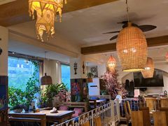 -云之南(八里庄店)