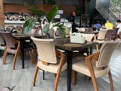 -巴别塔法餐舍(朝阳店)