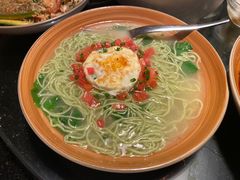 -华豫川酒家(双子塔店)