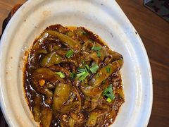 -千日贺茶餐厅(高新万达店)