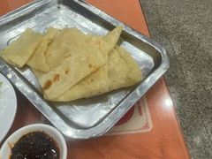 -教师之家赵家羊汤馆(东青龙街店)