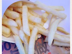 -汉堡王(SKLP店)
