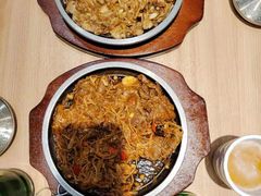 -米村拌饭(活力城店)