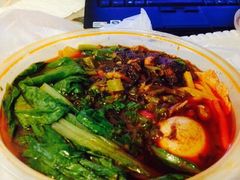 iphone_upload_pic-螺蛳粉先生(蓟门桥店)