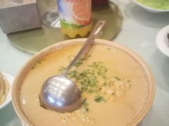 -庐州太太(双岗店)