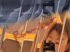 -Lilliput粒粒堡亲子餐厅(置汇旭辉店)