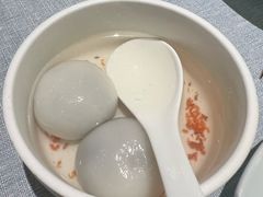 -甬府小鲜(万象城店)