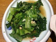 -陈先进鱼馆·夜宵·地道农家菜(湖墅南路店)