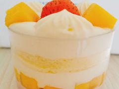 -好利来(旅顺世达店)