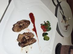 iphone_upload_pic-火车头法国西餐厅