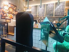 -每碗面馆(新鸿安大厦店)