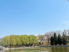 -中国农业博物馆