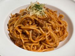 -MEAT MATE 鲜食肉铺(凤凰汇·里巷店)