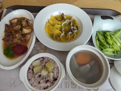 -贝瑞佳月子会所(杭州旗舰店)