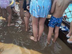 -西安华夏文旅水世界