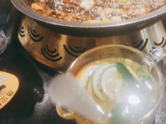 -鱼见你烤鱼•本地烧烤(1818店)