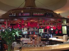 -兰特伯爵西餐厅·啤酒屋(方庄店)
