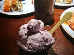 -松子料理(华威桥店)