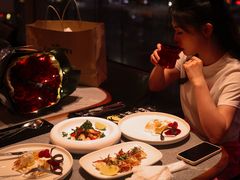 -Ministry of Crab•MOC(交子大道店)