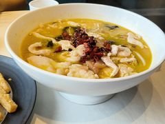 -大鸭梨烤鸭(金色漫香店)