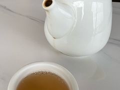 -铭悦会