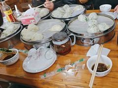 -小叶大馅饺子城