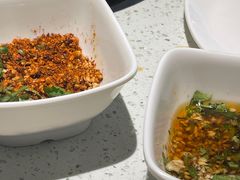 -玉林串串香(九号天地店)