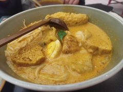 -色香味(澳门巴黎人店)