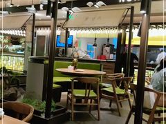 -弄堂里·寻味杭州(湖滨银泰in77C区店)
