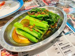 -敏华冰厅(平安金融中心店)