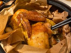 -新发现(苏州中心商场店)