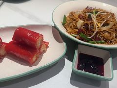 -添好运(武商MALL店)