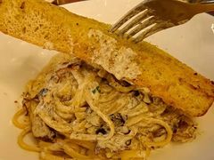 -COMMUNE幻师(五角场店)