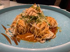 -百姓渔村(平阳路店)