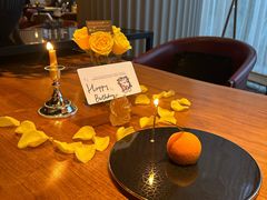 -新荣记(新源南路店)