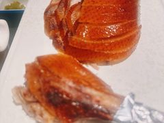 -小大董·烤鸭(西单大悦城店)