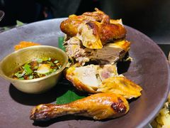 -都氏家DUSJOY(翡翠城店)
