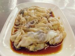 -源记肠粉(华贵路店)